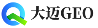 贞丰县大迈GEO